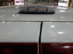 2024 FORD TRANSIT CUSTOM 300LEADER  for sale at Copart SANDTOFT