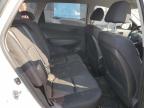 2010 HYUNDAI ELANTRA TOURING GLS   for sale at Copart ON - TORONTO
