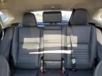 2018 LEXUS NX 300H   for sale at Copart CA - LOS ANGELES