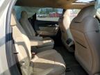 2010 GMC ACADIA SLT-2   à vendre chez Copart ON - TORONTO