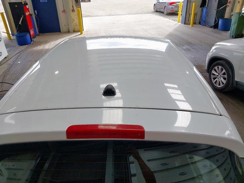 2013 RENAULT SCENIC DYNAMIQUE TOMTOM D 