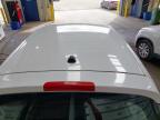 2013 RENAULT SCENIC DYNAMIQUE TOMTOM D  for sale at Copart EAST KILBRIDE