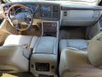 2003 CADILLAC ESCALADE LUXURY   à vendre chez Copart CA - FRESNO