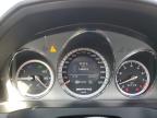 2009 MERCEDES-BENZ C 63 AMG   for sale at Copart AB - EDMONTON