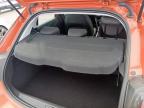 2022 VAUXHALL CORSA DESIGN  for sale at Copart SANDTOFT