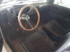 1987 CHEVROLET BLAZER S10   for sale at Copart AZ - PHOENIX
