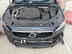 2020 VOLVO V90 MOMENTUM PLUS for sale at Copart SANDY