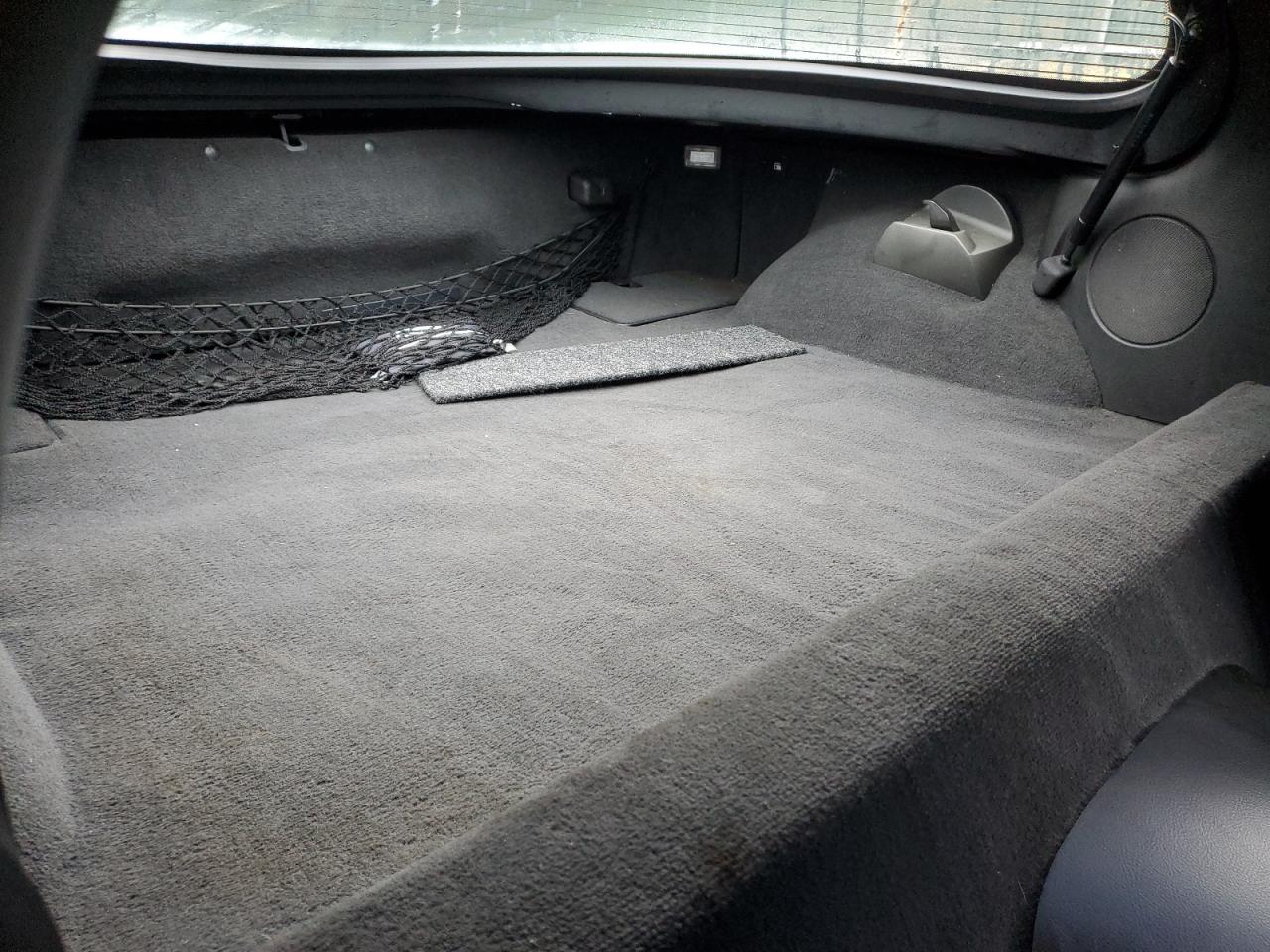 2008 Chevrolet Corvette VIN: 1G1YY26WX85120219 Lot: 67226905