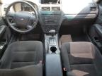2007 FORD FUSION SE   for sale at Copart ON - LONDON