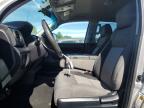 2015 TOYOTA TUNDRA DOUBLE CAB SR   for sale at Copart CT - HARTFORD SPRINGFIELD