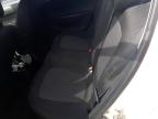2013 HYUNDAI I20 ACTIVE for sale at Copart SANDY