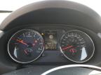 2011 NISSAN ROGUE S   for sale at Copart ON - TORONTO