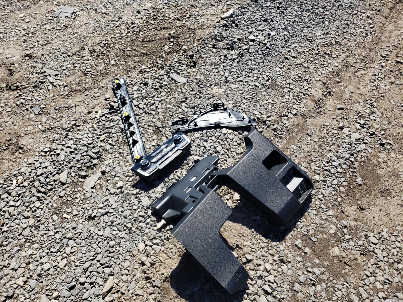 2022 Honda Cr-V Exl VIN: 5J6RW2H83NA007919 Lot: 69772845