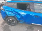 2020 PEUGEOT 2008 ALLUR for sale at Copart GLOUCESTER