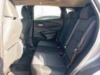 2021 NISSAN QASHQAI N-CONNECTA for sale at Copart BRISTOL