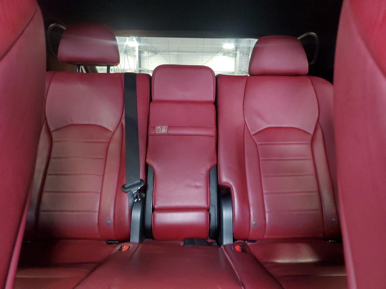 2017 Lexus Rx 350 Base VIN: 2T2BZMCA9HC120189 Lot: 70128335