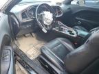2019 DODGE CHALLENGER SXT   à vendre chez Copart ON - COOKSTOWN