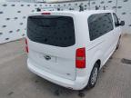 2010 CITROEN SPACETOURE for sale at Copart WESTBURY