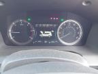 2018 SSANGYONG REXTON ELX for sale at Copart CHESTER