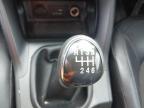 2015 HYUNDAI IX35 SE CR for sale at Copart BELFAST