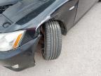 2008 LEXUS IS 220D SP for sale at Copart WESTBURY