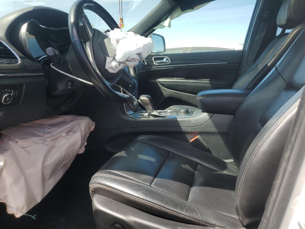 2019 Jeep Compass Li VIN: 3C4NJCC84KT660064 Lot: 66755405