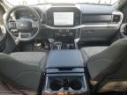 2023 FORD F150 LIGHTNING PRO   à vendre chez Copart ON - COOKSTOWN