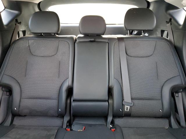 2024 KIA EV6 LIGHT  