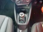 2016 AUDI A1 SPORT for sale at Copart ROCHFORD