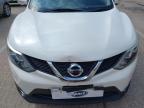 2014 NISSAN QASHQAI AC for sale at Copart SANDWICH