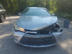 2016 TOYOTA CAMRY LE   à vendre chez Copart ON - COOKSTOWN