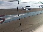 2016 BMW 2 SERIES SPORT for sale at Copart YORK