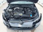 2023 VOLKSWAGEN GOLF GTD TDI S-A  for sale at Copart BRISTOL