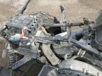 2025 KAWASAKI KVF450 BRUTE FORCE 4X4 for sale at Copart AB - CALGARY