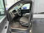 2019 RAM 1500 CLASSIC TRADESMAN   for sale at Copart ON - LONDON