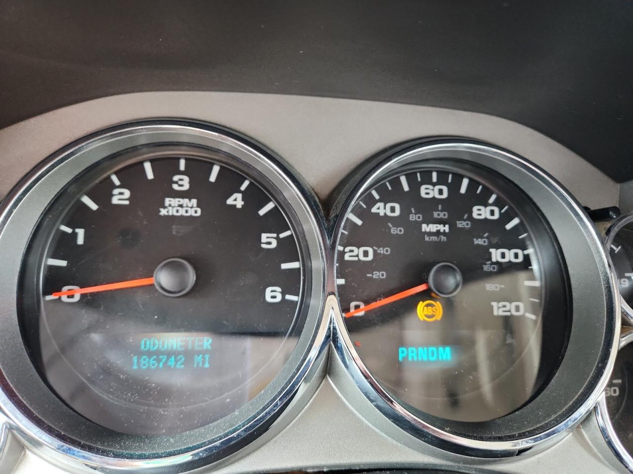 2012 GMC Sierra C1500 Sle VIN: 3GTP1VE02CG306876 Lot: 70711805