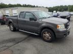 2008 FORD F150    à vendre chez Copart RI - EXETER