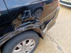 2007 HONDA CR-V EXECUTIVE for sale at Copart NEWBURY