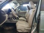 2012 SUBARU FORESTER 2.5X   à vendre chez Copart CT - HARTFORD SPRINGFIELD