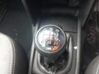 2011 PEUGEOT 207 ENVY  for sale at Copart BRISTOL