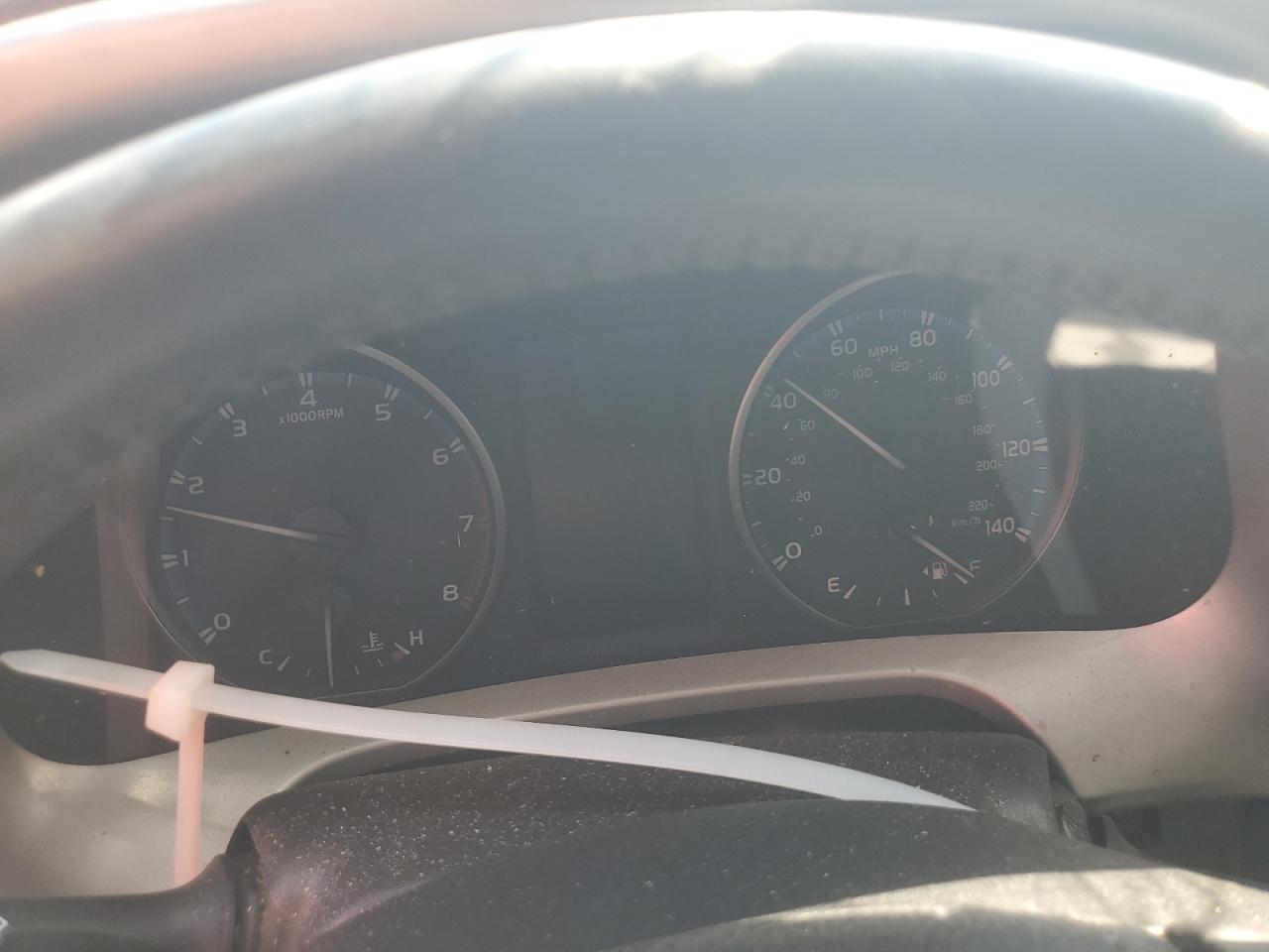 2017 Toyota Rav4 Xle VIN: 2T3RFREV1HW544044 Lot: 67579545