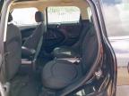 2011 MINI COUNTRYMAN COOPER SD ALL4  for sale at Copart CORBY