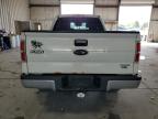 2013 FORD F150 SUPER CAB   à vendre chez Copart NY - ALBANY