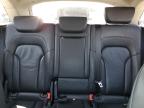 2010 AUDI Q5 PREMIUM PLUS   for sale at Copart ON - TORONTO