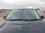 2011 LAND ROVER FREELANDER SPORT LE SD4 A  for sale at Copart CORBY