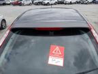 2007 FORD FOCUS ZETEC CLIMATE  for sale at Copart BELFAST