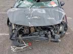 2014 CITROEN C3 VTR +  for sale at Copart SANDTOFT