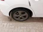 2012 TOYOTA AURIS T SPIRIT for sale at Copart SANDWICH
