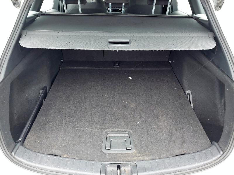 2022 TOYOTA COROLLA 1.8 VVT-I HYBRID ICON 5DR CVT