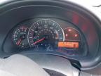 2017 NISSAN MICRA ACENTA for sale at Copart PETERLEE